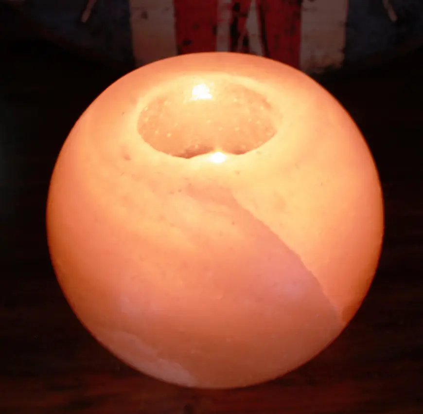 Screenshot 2024-12-02 at 19-20-44 Wholesale Salt Candle Holder - Round - Ancient Wisdom Giftware Supplier.webp