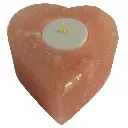 Screenshot 2024-12-02 at 19-28-09 Wholesale Salt Candle Holder - Med Heart - Ancient Wisdom Giftware Supplier.webp