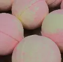 Screenshot 2024-11-28 at 19-24-04 Wholesale Five for Her Bath Bombs - Ancient Wisdom Giftware Supplier.webp