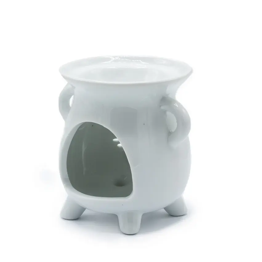 Screenshot 2024-12-02 at 20-31-48 Wholesale Cauldron Oil Burner - Tree of Life - White - Ancient Wisdom Giftware Supplier.webp