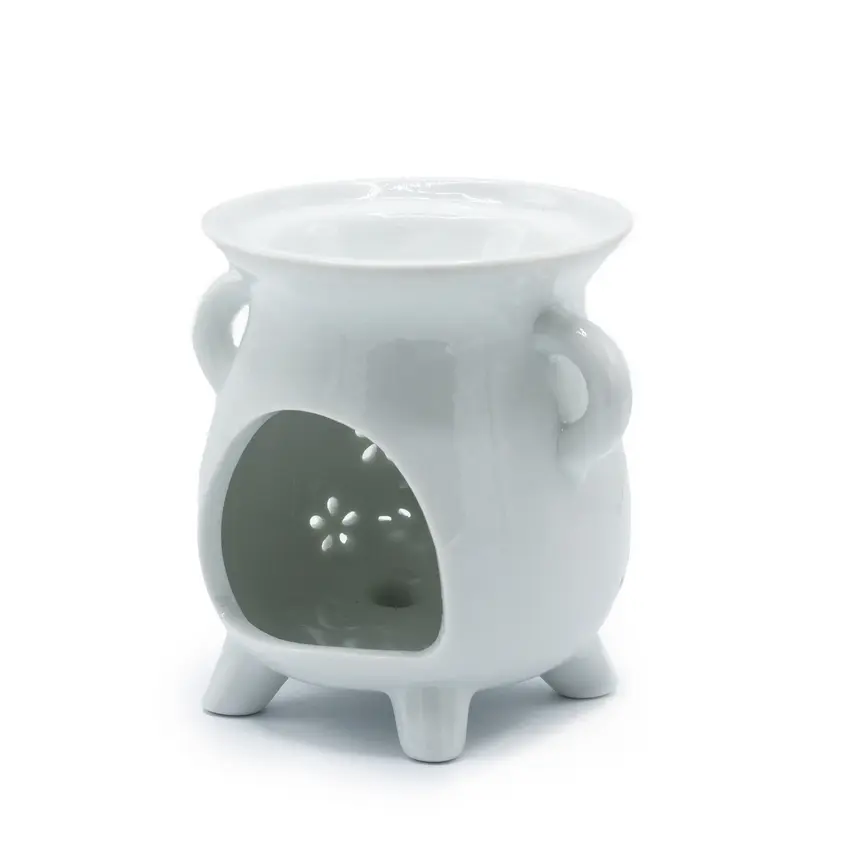 Screenshot 2024-12-02 at 20-44-13 Wholesale Cauldron Oil Burner - Owl - White - Ancient Wisdom Giftware Supplier.webp