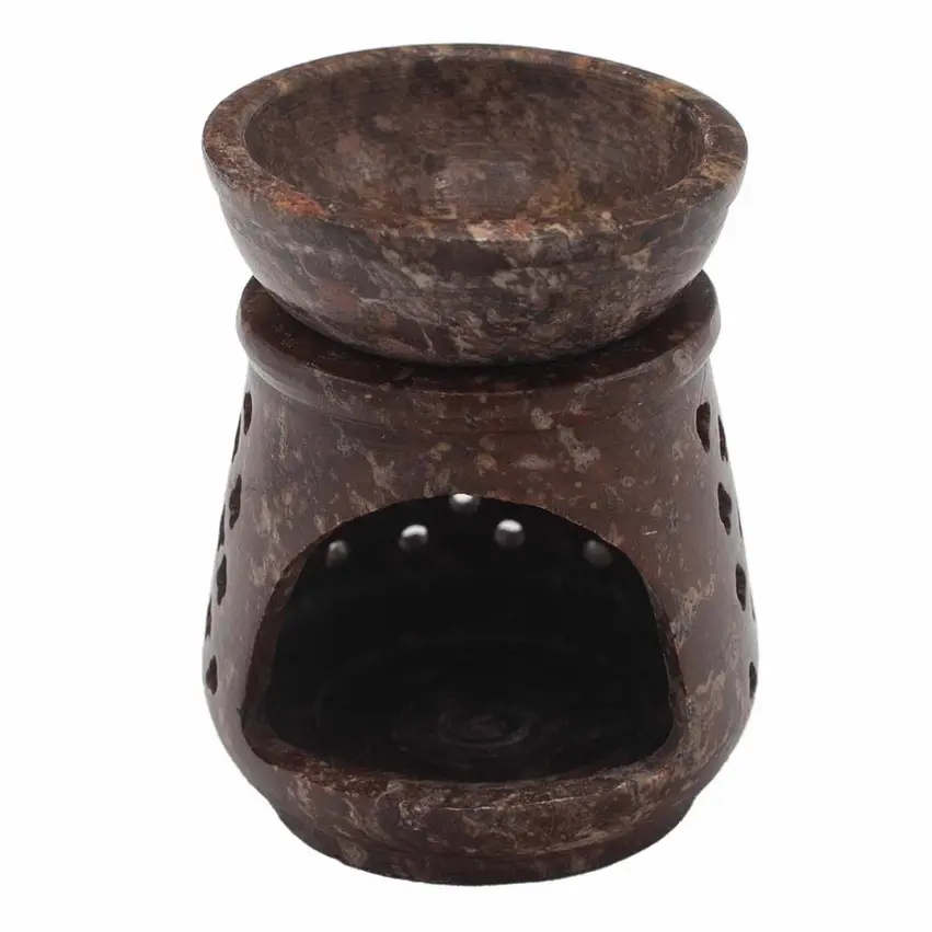 Screenshot 2024-12-02 at 20-49-17 Wholesale Small Soapstone Oil Burner 8cm - Classic - Ancient Wisdom Giftware Supplier.webp