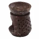 Screenshot 2024-12-02 at 20-49-10 Wholesale Small Soapstone Oil Burner 8cm - Classic - Ancient Wisdom Giftware Supplier.webp