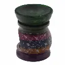 Screenshot 2024-12-02 at 21-17-31 Wholesale Soapstone Oil Burner 10cm - Flower of Life - Five Colours - Ancient Wisdom Giftware Supplier.webp