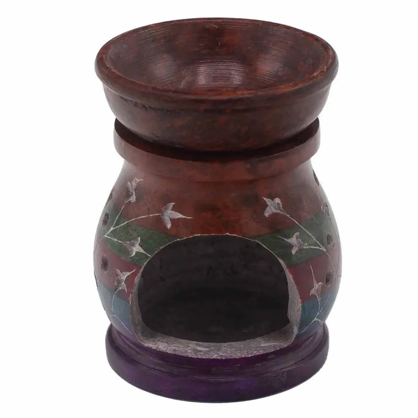 Screenshot 2024-12-02 at 21-28-01 Wholesale Soapstone Oil Burner 10cm - Hamsa - Five Colours - Ancient Wisdom Giftware Supplier.webp