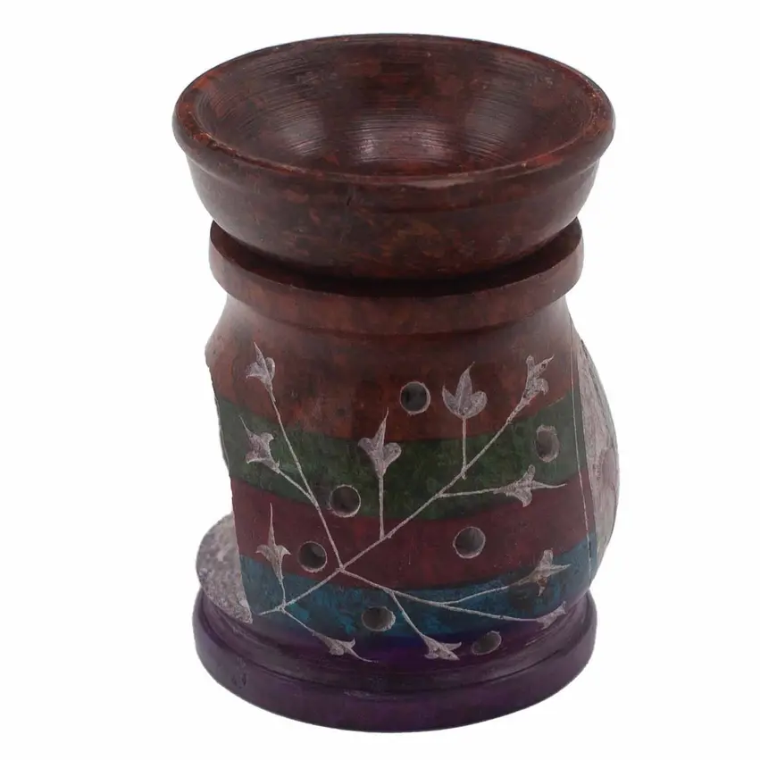 Screenshot 2024-12-02 at 21-28-07 Wholesale Soapstone Oil Burner 10cm - Hamsa - Five Colours - Ancient Wisdom Giftware Supplier.webp