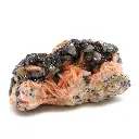 Screenshot 2024-12-03 at 11-07-28 Wholesale Mineral Specimens - Barite Serisite (approx 60 pieces) - Ancient Wisdom Giftware Supplier.webp