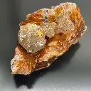 Screenshot 2024-12-03 at 11-07-48 Wholesale Mineral Specimens - Barite Serisite (approx 60 pieces) - Ancient Wisdom Giftware Supplier.webp