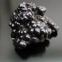 Screenshot 2024-12-03 at 11-19-33 Wholesale Mineral Specimens - Natural Hematite (approx 20 pieces) - Ancient Wisdom Giftware Supplier.webp