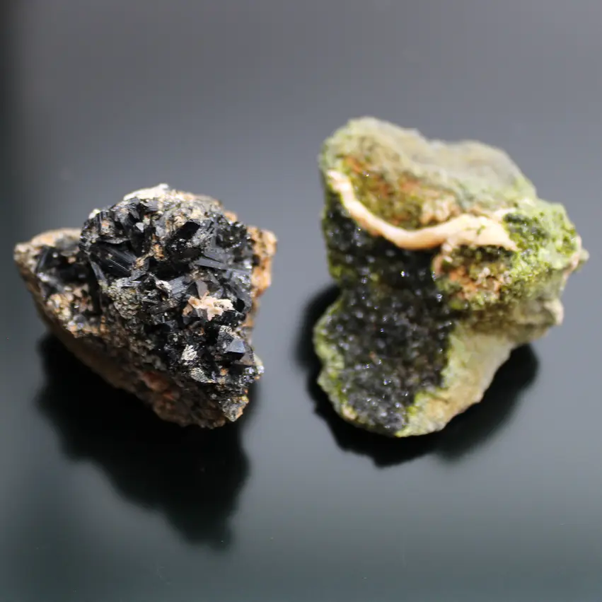 Screenshot 2024-12-03 at 11-24-55 Wholesale Mineral Specimens - Epidote (approx 10 pieces) - Ancient Wisdom Giftware Supplier.webp