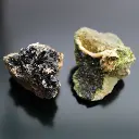 Screenshot 2024-12-03 at 11-24-55 Wholesale Mineral Specimens - Epidote (approx 10 pieces) - Ancient Wisdom Giftware Supplier.webp