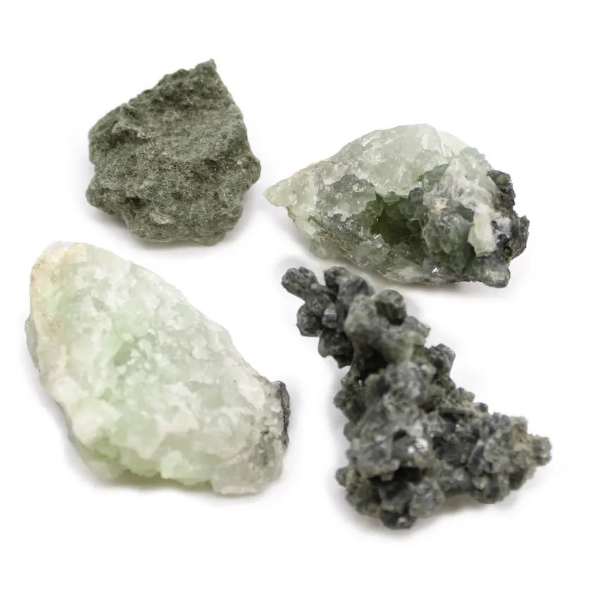 Screenshot 2024-12-03 at 11-29-43 Wholesale Mineral Specimens - Small prehnite (approx 100 pieces) - Ancient Wisdom Giftware Supplier.webp