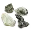 Screenshot 2024-12-03 at 11-29-43 Wholesale Mineral Specimens - Small prehnite (approx 100 pieces) - Ancient Wisdom Giftware Supplier.webp