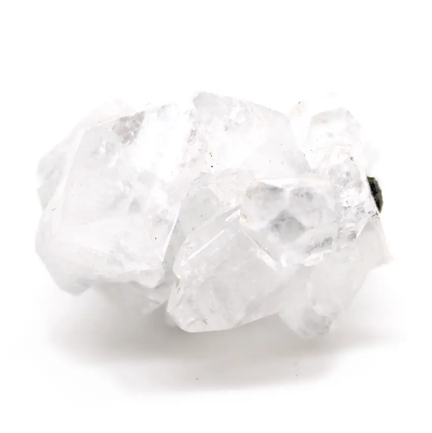 Screenshot 2024-12-03 at 11-35-28 Wholesale White Appophyllite Clusters 20-30mm - Ancient Wisdom Giftware Supplier.webp