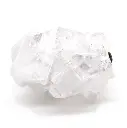 Screenshot 2024-12-03 at 11-35-28 Wholesale White Appophyllite Clusters 20-30mm - Ancient Wisdom Giftware Supplier.webp