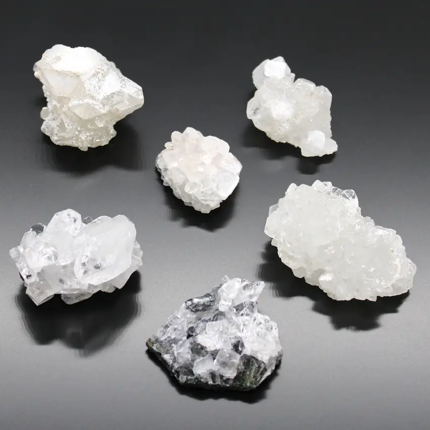 Screenshot 2024-12-03 at 11-35-34 Wholesale White Appophyllite Clusters 20-30mm - Ancient Wisdom Giftware Supplier.webp