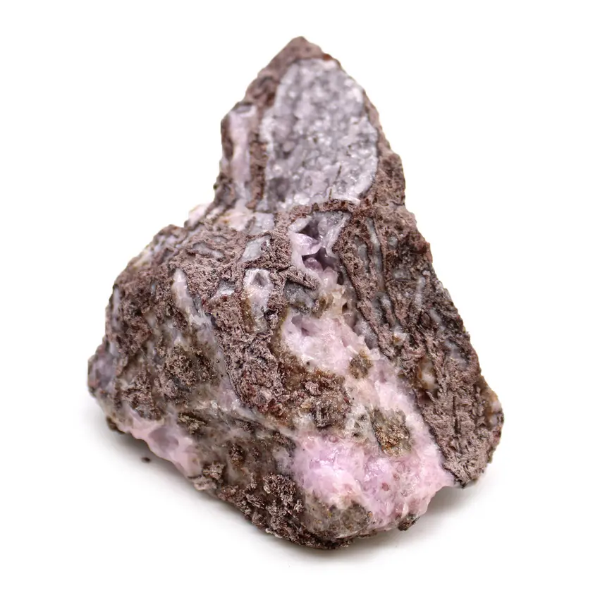 Screenshot 2024-12-03 at 11-41-18 Wholesale Mineral Specimens - Cobalt Calcite (approx 25 pieces) - Ancient Wisdom Giftware Supplier.webp