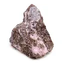 Screenshot 2024-12-03 at 11-41-18 Wholesale Mineral Specimens - Cobalt Calcite (approx 25 pieces) - Ancient Wisdom Giftware Supplier.webp