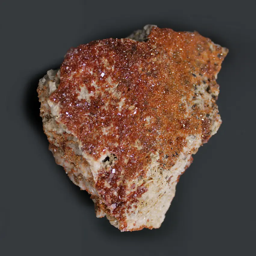 Screenshot 2024-12-03 at 11-47-12 Wholesale Mineral Specimens -Vanadinite (approx 20 pieces) - Ancient Wisdom Giftware Supplier.webp