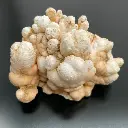 Screenshot 2024-12-03 at 18-30-51 Wholesale Mineral Specimens - Flower Calcite (approx 20 pieces) - Ancient Wisdom Giftware Supplier.webp