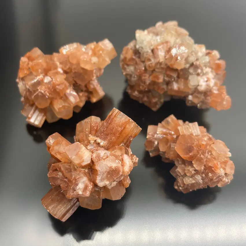 Screenshot 2024-12-03 at 18-43-16 Wholesale Mineral Specimens - Aragonite (approx 60 pieces) - Ancient Wisdom Giftware Supplier.webp