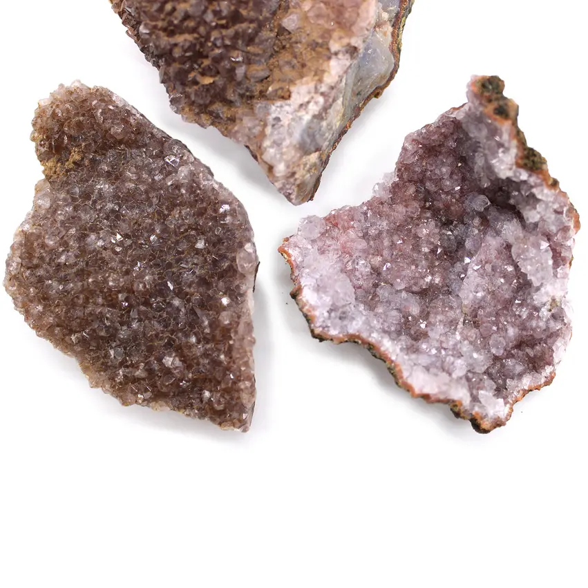 Screenshot 2024-12-03 at 18-51-28 Wholesale Mineral Specimens - Amethyst (approx 20 pieces) - Ancient Wisdom Giftware Supplier.webp