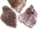 Screenshot 2024-12-03 at 18-51-28 Wholesale Mineral Specimens - Amethyst (approx 20 pieces) - Ancient Wisdom Giftware Supplier.webp