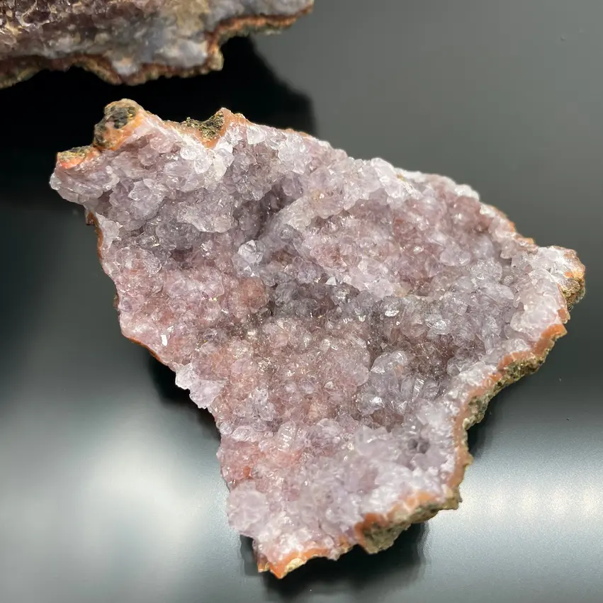 Screenshot 2024-12-03 at 18-51-42 Wholesale Mineral Specimens - Amethyst (approx 20 pieces) - Ancient Wisdom Giftware Supplier.webp