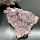 Screenshot 2024-12-03 at 18-51-42 Wholesale Mineral Specimens - Amethyst (approx 20 pieces) - Ancient Wisdom Giftware Supplier.webp