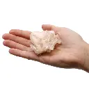 Screenshot 2024-12-03 at 18-55-25 Wholesale Finger Quartz 1kg pack - Ancient Wisdom Giftware Supplier.webp