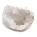 Screenshot 2024-12-03 at 18-59-37 Wholesale Mineral Specimens - Calcite (approx. 20 pieces) - Ancient Wisdom Giftware Supplier.webp