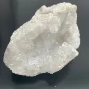 Screenshot 2024-12-03 at 18-59-50 Wholesale Mineral Specimens - Calcite (approx. 20 pieces) - Ancient Wisdom Giftware Supplier.webp