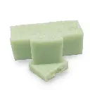 Screenshot 2024-11-29 at 10-29-35 Wholesale Green Tea & Olive Soap Loaf - Ancient Wisdom Giftware Supplier.webp