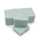 Screenshot 2024-11-29 at 10-39-40 Wholesale Blueberry & Green Tea Soap Loaf - Ancient Wisdom Giftware Supplier.webp