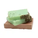 Screenshot 2024-11-29 at 10-51-56 Wholesale Rosemary & Eucalyptus Soap Loaf - Ancient Wisdom Giftware Supplier.webp