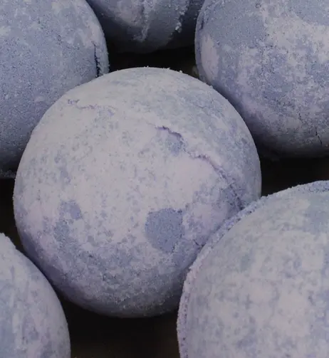 Screenshot 2024-11-28 at 19-38-05 Wholesale Yorkshire Violet Bath Bombs - Ancient Wisdom Giftware Supplier.webp