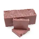 Screenshot 2024-11-29 at 12-10-03 Wholesale Raspberry & Vanilla Soap Loaf - Ancient Wisdom Giftware Supplier.webp