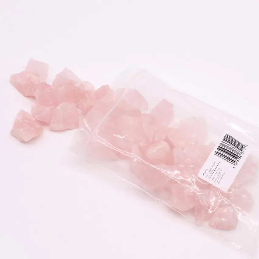 Screenshot 2024-11-29 at 15-32-48 Wholesale Raw Crystals (500gm) - Rose Quartz - Ancient Wisdom Giftware Supplier.webp