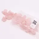 Screenshot 2024-11-29 at 15-32-48 Wholesale Raw Crystals (500gm) - Rose Quartz - Ancient Wisdom Giftware Supplier.webp