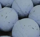 Screenshot 2024-11-28 at 19-44-45 Wholesale Lavender & Seeds Bath Bombs - Ancient Wisdom Giftware Supplier.webp