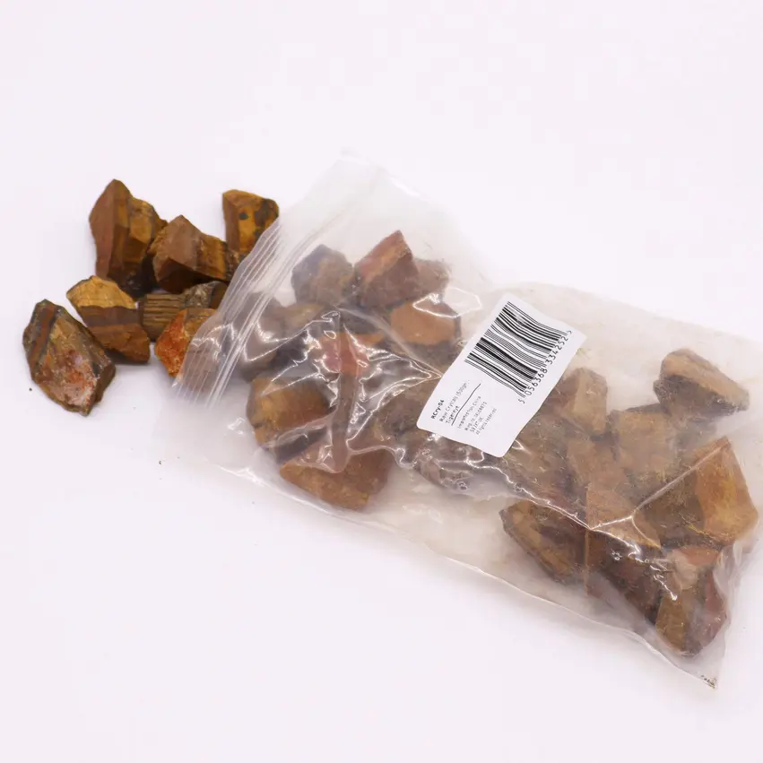 Screenshot 2024-11-29 at 15-47-50 Wholesale Raw Crystals (500gm) - Tigereye - Ancient Wisdom Giftware Supplier.webp