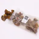 Screenshot 2024-11-29 at 15-47-50 Wholesale Raw Crystals (500gm) - Tigereye - Ancient Wisdom Giftware Supplier.webp