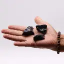 Screenshot 2024-11-29 at 15-56-00 Wholesale Raw Crystals (500gm) - Black Agate - Ancient Wisdom Giftware Supplier.webp