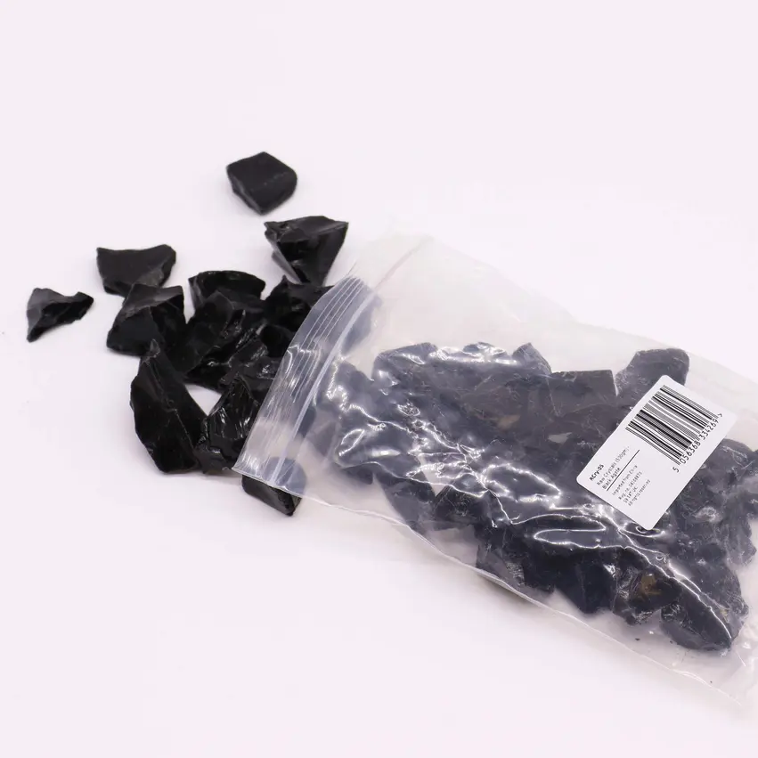 Screenshot 2024-11-29 at 15-55-56 Wholesale Raw Crystals (500gm) - Black Agate - Ancient Wisdom Giftware Supplier.webp