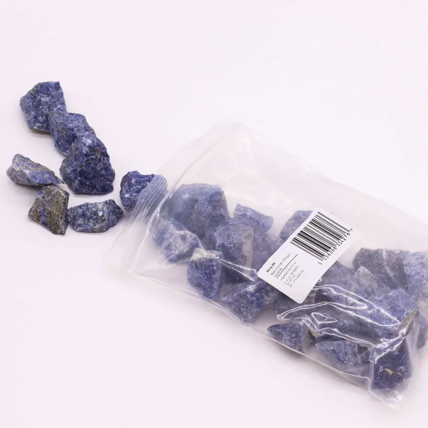 Screenshot 2024-11-29 at 16-11-58 Wholesale Raw Crystals (500gm) - Sodalite - Ancient Wisdom Giftware Supplier.webp