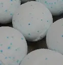 Screenshot 2024-11-28 at 19-47-45 Wholesale Ocean Bath Bombs - Ancient Wisdom Giftware Supplier.webp