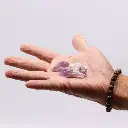 Screenshot 2024-11-29 at 16-24-36 Wholesale Raw Crystals (500gm) - Amethyst Rough Points - Ancient Wisdom Giftware Supplier.webp