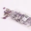 Screenshot 2024-11-29 at 16-24-32 Wholesale Raw Crystals (500gm) - Amethyst Rough Points - Ancient Wisdom Giftware Supplier.webp