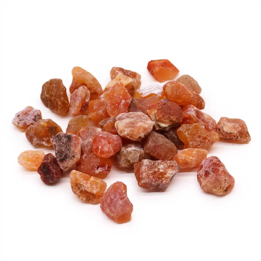 Screenshot 2024-11-29 at 16-31-03 Wholesale Raw Crystals (500gm) - Red Jade - Ancient Wisdom Giftware Supplier.webp