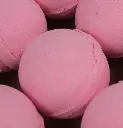 Screenshot 2024-11-28 at 19-51-05 Wholesale Very Berry Bath Bombs - Ancient Wisdom Giftware Supplier.webp